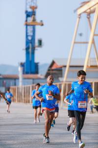 BIB: 9986, 9349
                            <button type="button" onclick="openModal(3200220)" class="btn btn-primary btn-sm float-right btn-popup" data-toggle="modal" data-target=".modal-high-quality">
                        <i class="fas fa-shopping-cart"></i> Add to Cart
                    </button>
                                            <button type="button" onclick="isThisMe(3200220, true)" class="btn btn-success btn-sm float-right btn-popup btn-isme hidden" data-toggle="tooltip" data-placement="bottom" title="นี่คือรูปของคุณใช่ไหม คลิกที่นี่เพื่อเอาเข้าอัลบั้ม">
                        <i class="fas fa-plus"></i> Add to album
                    </button>
                    <button type="button" onclick="isThisMe(3200220, false)" class="btn btn-warning btn-sm float-right btn-popup btn-isnotme hidden">
                        <i class="fas fa-ban"></i> Remove from album
                    </button>