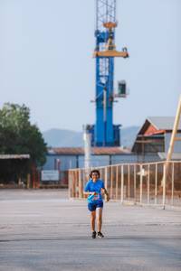 BIB: 
                            <button type="button" onclick="openModal(3246037)" class="btn btn-primary btn-sm float-right btn-popup" data-toggle="modal" data-target=".modal-high-quality">
                        <i class="fas fa-shopping-cart"></i> Add to Cart
                    </button>
                                            <button type="button" onclick="isThisMe(3246037, true)" class="btn btn-success btn-sm float-right btn-popup btn-isme hidden" data-toggle="tooltip" data-placement="bottom" title="นี่คือรูปของคุณใช่ไหม คลิกที่นี่เพื่อเอาเข้าอัลบั้ม">
                        <i class="fas fa-plus"></i> Add to album
                    </button>
                    <button type="button" onclick="isThisMe(3246037, false)" class="btn btn-warning btn-sm float-right btn-popup btn-isnotme hidden">
                        <i class="fas fa-ban"></i> Remove from album
                    </button>