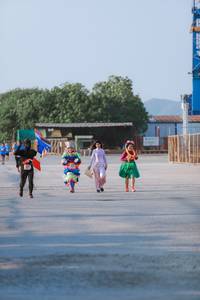 BIB: 
                            <button type="button" onclick="openModal(3245698)" class="btn btn-primary btn-sm float-right btn-popup" data-toggle="modal" data-target=".modal-high-quality">
                        <i class="fas fa-shopping-cart"></i> Add to Cart
                    </button>
                                            <button type="button" onclick="isThisMe(3245698, true)" class="btn btn-success btn-sm float-right btn-popup btn-isme hidden" data-toggle="tooltip" data-placement="bottom" title="นี่คือรูปของคุณใช่ไหม คลิกที่นี่เพื่อเอาเข้าอัลบั้ม">
                        <i class="fas fa-plus"></i> Add to album
                    </button>
                    <button type="button" onclick="isThisMe(3245698, false)" class="btn btn-warning btn-sm float-right btn-popup btn-isnotme hidden">
                        <i class="fas fa-ban"></i> Remove from album
                    </button>