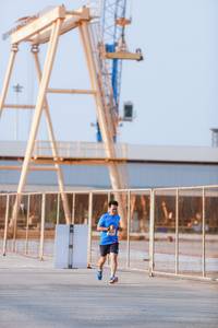 BIB: 
                            <button type="button" onclick="openModal(3246101)" class="btn btn-primary btn-sm float-right btn-popup" data-toggle="modal" data-target=".modal-high-quality">
                        <i class="fas fa-shopping-cart"></i> Add to Cart
                    </button>
                                            <button type="button" onclick="isThisMe(3246101, true)" class="btn btn-success btn-sm float-right btn-popup btn-isme hidden" data-toggle="tooltip" data-placement="bottom" title="นี่คือรูปของคุณใช่ไหม คลิกที่นี่เพื่อเอาเข้าอัลบั้ม">
                        <i class="fas fa-plus"></i> Add to album
                    </button>
                    <button type="button" onclick="isThisMe(3246101, false)" class="btn btn-warning btn-sm float-right btn-popup btn-isnotme hidden">
                        <i class="fas fa-ban"></i> Remove from album
                    </button>