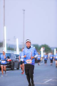 BIB: 9221
                            <button type="button" onclick="openModal(3252258)" class="btn btn-primary btn-sm float-right btn-popup" data-toggle="modal" data-target=".modal-high-quality">
                        <i class="fas fa-shopping-cart"></i> Add to Cart
                    </button>
                                            <button type="button" onclick="isThisMe(3252258, true)" class="btn btn-success btn-sm float-right btn-popup btn-isme hidden" data-toggle="tooltip" data-placement="bottom" title="นี่คือรูปของคุณใช่ไหม คลิกที่นี่เพื่อเอาเข้าอัลบั้ม">
                        <i class="fas fa-plus"></i> Add to album
                    </button>
                    <button type="button" onclick="isThisMe(3252258, false)" class="btn btn-warning btn-sm float-right btn-popup btn-isnotme hidden">
                        <i class="fas fa-ban"></i> Remove from album
                    </button>