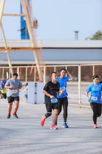 BIB: 
                            <button type="button" onclick="openModal(3192741)" class="btn btn-primary btn-sm float-right btn-popup" data-toggle="modal" data-target=".modal-high-quality">
                        <i class="fas fa-shopping-cart"></i> Add to Cart
                    </button>
                                            <button type="button" onclick="isThisMe(3192741, true)" class="btn btn-success btn-sm float-right btn-popup btn-isme hidden" data-toggle="tooltip" data-placement="bottom" title="นี่คือรูปของคุณใช่ไหม คลิกที่นี่เพื่อเอาเข้าอัลบั้ม">
                        <i class="fas fa-plus"></i> Add to album
                    </button>
                    <button type="button" onclick="isThisMe(3192741, false)" class="btn btn-warning btn-sm float-right btn-popup btn-isnotme hidden">
                        <i class="fas fa-ban"></i> Remove from album
                    </button>