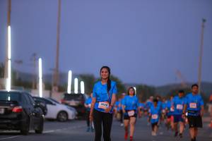 BIB: 9029
                            <button type="button" onclick="openModal(3252340)" class="btn btn-primary btn-sm float-right btn-popup" data-toggle="modal" data-target=".modal-high-quality">
                        <i class="fas fa-shopping-cart"></i> Add to Cart
                    </button>
                                            <button type="button" onclick="isThisMe(3252340, true)" class="btn btn-success btn-sm float-right btn-popup btn-isme hidden" data-toggle="tooltip" data-placement="bottom" title="นี่คือรูปของคุณใช่ไหม คลิกที่นี่เพื่อเอาเข้าอัลบั้ม">
                        <i class="fas fa-plus"></i> Add to album
                    </button>
                    <button type="button" onclick="isThisMe(3252340, false)" class="btn btn-warning btn-sm float-right btn-popup btn-isnotme hidden">
                        <i class="fas fa-ban"></i> Remove from album
                    </button>