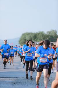 BIB: 8942, 2442
                            <button type="button" onclick="openModal(3202488)" class="btn btn-primary btn-sm float-right btn-popup" data-toggle="modal" data-target=".modal-high-quality">
                        <i class="fas fa-shopping-cart"></i> Add to Cart
                    </button>
                                            <button type="button" onclick="isThisMe(3202488, true)" class="btn btn-success btn-sm float-right btn-popup btn-isme hidden" data-toggle="tooltip" data-placement="bottom" title="นี่คือรูปของคุณใช่ไหม คลิกที่นี่เพื่อเอาเข้าอัลบั้ม">
                        <i class="fas fa-plus"></i> Add to album
                    </button>
                    <button type="button" onclick="isThisMe(3202488, false)" class="btn btn-warning btn-sm float-right btn-popup btn-isnotme hidden">
                        <i class="fas fa-ban"></i> Remove from album
                    </button>