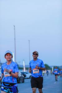 BIB: 866, 9909
                            <button type="button" onclick="openModal(3249477)" class="btn btn-primary btn-sm float-right btn-popup" data-toggle="modal" data-target=".modal-high-quality">
                        <i class="fas fa-shopping-cart"></i> Add to Cart
                    </button>
                                            <button type="button" onclick="isThisMe(3249477, true)" class="btn btn-success btn-sm float-right btn-popup btn-isme hidden" data-toggle="tooltip" data-placement="bottom" title="นี่คือรูปของคุณใช่ไหม คลิกที่นี่เพื่อเอาเข้าอัลบั้ม">
                        <i class="fas fa-plus"></i> Add to album
                    </button>
                    <button type="button" onclick="isThisMe(3249477, false)" class="btn btn-warning btn-sm float-right btn-popup btn-isnotme hidden">
                        <i class="fas fa-ban"></i> Remove from album
                    </button>