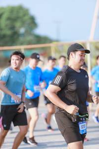 BIB: 
                            <button type="button" onclick="openModal(3191486)" class="btn btn-primary btn-sm float-right btn-popup" data-toggle="modal" data-target=".modal-high-quality">
                        <i class="fas fa-shopping-cart"></i> Add to Cart
                    </button>
                                            <button type="button" onclick="isThisMe(3191486, true)" class="btn btn-success btn-sm float-right btn-popup btn-isme hidden" data-toggle="tooltip" data-placement="bottom" title="นี่คือรูปของคุณใช่ไหม คลิกที่นี่เพื่อเอาเข้าอัลบั้ม">
                        <i class="fas fa-plus"></i> Add to album
                    </button>
                    <button type="button" onclick="isThisMe(3191486, false)" class="btn btn-warning btn-sm float-right btn-popup btn-isnotme hidden">
                        <i class="fas fa-ban"></i> Remove from album
                    </button>