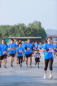 BIB: 
                            <button type="button" onclick="openModal(3207743)" class="btn btn-primary btn-sm float-right btn-popup" data-toggle="modal" data-target=".modal-high-quality">
                        <i class="fas fa-shopping-cart"></i> Add to Cart
                    </button>
                                            <button type="button" onclick="isThisMe(3207743, true)" class="btn btn-success btn-sm float-right btn-popup btn-isme hidden" data-toggle="tooltip" data-placement="bottom" title="นี่คือรูปของคุณใช่ไหม คลิกที่นี่เพื่อเอาเข้าอัลบั้ม">
                        <i class="fas fa-plus"></i> Add to album
                    </button>
                    <button type="button" onclick="isThisMe(3207743, false)" class="btn btn-warning btn-sm float-right btn-popup btn-isnotme hidden">
                        <i class="fas fa-ban"></i> Remove from album
                    </button>