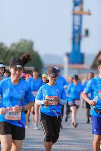 BIB: 8233
                            <button type="button" onclick="openModal(3202667)" class="btn btn-primary btn-sm float-right btn-popup" data-toggle="modal" data-target=".modal-high-quality">
                        <i class="fas fa-shopping-cart"></i> Add to Cart
                    </button>
                                            <button type="button" onclick="isThisMe(3202667, true)" class="btn btn-success btn-sm float-right btn-popup btn-isme hidden" data-toggle="tooltip" data-placement="bottom" title="นี่คือรูปของคุณใช่ไหม คลิกที่นี่เพื่อเอาเข้าอัลบั้ม">
                        <i class="fas fa-plus"></i> Add to album
                    </button>
                    <button type="button" onclick="isThisMe(3202667, false)" class="btn btn-warning btn-sm float-right btn-popup btn-isnotme hidden">
                        <i class="fas fa-ban"></i> Remove from album
                    </button>