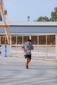 BIB: 
                            <button type="button" onclick="openModal(3192784)" class="btn btn-primary btn-sm float-right btn-popup" data-toggle="modal" data-target=".modal-high-quality">
                        <i class="fas fa-shopping-cart"></i> Add to Cart
                    </button>
                                            <button type="button" onclick="isThisMe(3192784, true)" class="btn btn-success btn-sm float-right btn-popup btn-isme hidden" data-toggle="tooltip" data-placement="bottom" title="นี่คือรูปของคุณใช่ไหม คลิกที่นี่เพื่อเอาเข้าอัลบั้ม">
                        <i class="fas fa-plus"></i> Add to album
                    </button>
                    <button type="button" onclick="isThisMe(3192784, false)" class="btn btn-warning btn-sm float-right btn-popup btn-isnotme hidden">
                        <i class="fas fa-ban"></i> Remove from album
                    </button>