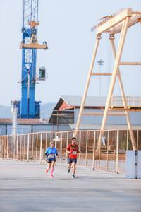 BIB: 
                            <button type="button" onclick="openModal(3246240)" class="btn btn-primary btn-sm float-right btn-popup" data-toggle="modal" data-target=".modal-high-quality">
                        <i class="fas fa-shopping-cart"></i> Add to Cart
                    </button>
                                            <button type="button" onclick="isThisMe(3246240, true)" class="btn btn-success btn-sm float-right btn-popup btn-isme hidden" data-toggle="tooltip" data-placement="bottom" title="นี่คือรูปของคุณใช่ไหม คลิกที่นี่เพื่อเอาเข้าอัลบั้ม">
                        <i class="fas fa-plus"></i> Add to album
                    </button>
                    <button type="button" onclick="isThisMe(3246240, false)" class="btn btn-warning btn-sm float-right btn-popup btn-isnotme hidden">
                        <i class="fas fa-ban"></i> Remove from album
                    </button>