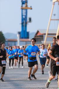 BIB: 9555, 9669
                            <button type="button" onclick="openModal(3200641)" class="btn btn-primary btn-sm float-right btn-popup" data-toggle="modal" data-target=".modal-high-quality">
                        <i class="fas fa-shopping-cart"></i> Add to Cart
                    </button>
                                            <button type="button" onclick="isThisMe(3200641, true)" class="btn btn-success btn-sm float-right btn-popup btn-isme hidden" data-toggle="tooltip" data-placement="bottom" title="นี่คือรูปของคุณใช่ไหม คลิกที่นี่เพื่อเอาเข้าอัลบั้ม">
                        <i class="fas fa-plus"></i> Add to album
                    </button>
                    <button type="button" onclick="isThisMe(3200641, false)" class="btn btn-warning btn-sm float-right btn-popup btn-isnotme hidden">
                        <i class="fas fa-ban"></i> Remove from album
                    </button>