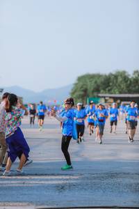 BIB: 
                            <button type="button" onclick="openModal(3245534)" class="btn btn-primary btn-sm float-right btn-popup" data-toggle="modal" data-target=".modal-high-quality">
                        <i class="fas fa-shopping-cart"></i> Add to Cart
                    </button>
                                            <button type="button" onclick="isThisMe(3245534, true)" class="btn btn-success btn-sm float-right btn-popup btn-isme hidden" data-toggle="tooltip" data-placement="bottom" title="นี่คือรูปของคุณใช่ไหม คลิกที่นี่เพื่อเอาเข้าอัลบั้ม">
                        <i class="fas fa-plus"></i> Add to album
                    </button>
                    <button type="button" onclick="isThisMe(3245534, false)" class="btn btn-warning btn-sm float-right btn-popup btn-isnotme hidden">
                        <i class="fas fa-ban"></i> Remove from album
                    </button>