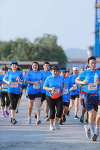 BIB: 8215, 8214, 8198, 021
                            <button type="button" onclick="openModal(3202181)" class="btn btn-primary btn-sm float-right btn-popup" data-toggle="modal" data-target=".modal-high-quality">
                        <i class="fas fa-shopping-cart"></i> Add to Cart
                    </button>
                                            <button type="button" onclick="isThisMe(3202181, true)" class="btn btn-success btn-sm float-right btn-popup btn-isme hidden" data-toggle="tooltip" data-placement="bottom" title="นี่คือรูปของคุณใช่ไหม คลิกที่นี่เพื่อเอาเข้าอัลบั้ม">
                        <i class="fas fa-plus"></i> Add to album
                    </button>
                    <button type="button" onclick="isThisMe(3202181, false)" class="btn btn-warning btn-sm float-right btn-popup btn-isnotme hidden">
                        <i class="fas fa-ban"></i> Remove from album
                    </button>