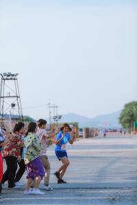 BIB: 
                            <button type="button" onclick="openModal(3246064)" class="btn btn-primary btn-sm float-right btn-popup" data-toggle="modal" data-target=".modal-high-quality">
                        <i class="fas fa-shopping-cart"></i> Add to Cart
                    </button>
                                            <button type="button" onclick="isThisMe(3246064, true)" class="btn btn-success btn-sm float-right btn-popup btn-isme hidden" data-toggle="tooltip" data-placement="bottom" title="นี่คือรูปของคุณใช่ไหม คลิกที่นี่เพื่อเอาเข้าอัลบั้ม">
                        <i class="fas fa-plus"></i> Add to album
                    </button>
                    <button type="button" onclick="isThisMe(3246064, false)" class="btn btn-warning btn-sm float-right btn-popup btn-isnotme hidden">
                        <i class="fas fa-ban"></i> Remove from album
                    </button>