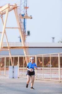 BIB: 
                            <button type="button" onclick="openModal(3246198)" class="btn btn-primary btn-sm float-right btn-popup" data-toggle="modal" data-target=".modal-high-quality">
                        <i class="fas fa-shopping-cart"></i> Add to Cart
                    </button>
                                            <button type="button" onclick="isThisMe(3246198, true)" class="btn btn-success btn-sm float-right btn-popup btn-isme hidden" data-toggle="tooltip" data-placement="bottom" title="นี่คือรูปของคุณใช่ไหม คลิกที่นี่เพื่อเอาเข้าอัลบั้ม">
                        <i class="fas fa-plus"></i> Add to album
                    </button>
                    <button type="button" onclick="isThisMe(3246198, false)" class="btn btn-warning btn-sm float-right btn-popup btn-isnotme hidden">
                        <i class="fas fa-ban"></i> Remove from album
                    </button>