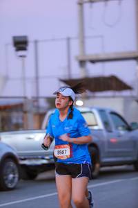 BIB: 9587
                            <button type="button" onclick="openModal(3252244)" class="btn btn-primary btn-sm float-right btn-popup" data-toggle="modal" data-target=".modal-high-quality">
                        <i class="fas fa-shopping-cart"></i> Add to Cart
                    </button>
                                            <button type="button" onclick="isThisMe(3252244, true)" class="btn btn-success btn-sm float-right btn-popup btn-isme hidden" data-toggle="tooltip" data-placement="bottom" title="นี่คือรูปของคุณใช่ไหม คลิกที่นี่เพื่อเอาเข้าอัลบั้ม">
                        <i class="fas fa-plus"></i> Add to album
                    </button>
                    <button type="button" onclick="isThisMe(3252244, false)" class="btn btn-warning btn-sm float-right btn-popup btn-isnotme hidden">
                        <i class="fas fa-ban"></i> Remove from album
                    </button>