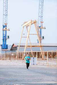 BIB: 
                            <button type="button" onclick="openModal(3246214)" class="btn btn-primary btn-sm float-right btn-popup" data-toggle="modal" data-target=".modal-high-quality">
                        <i class="fas fa-shopping-cart"></i> Add to Cart
                    </button>
                                            <button type="button" onclick="isThisMe(3246214, true)" class="btn btn-success btn-sm float-right btn-popup btn-isme hidden" data-toggle="tooltip" data-placement="bottom" title="นี่คือรูปของคุณใช่ไหม คลิกที่นี่เพื่อเอาเข้าอัลบั้ม">
                        <i class="fas fa-plus"></i> Add to album
                    </button>
                    <button type="button" onclick="isThisMe(3246214, false)" class="btn btn-warning btn-sm float-right btn-popup btn-isnotme hidden">
                        <i class="fas fa-ban"></i> Remove from album
                    </button>