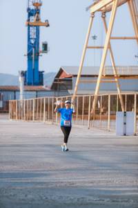 BIB: 
                            <button type="button" onclick="openModal(3246007)" class="btn btn-primary btn-sm float-right btn-popup" data-toggle="modal" data-target=".modal-high-quality">
                        <i class="fas fa-shopping-cart"></i> Add to Cart
                    </button>
                                            <button type="button" onclick="isThisMe(3246007, true)" class="btn btn-success btn-sm float-right btn-popup btn-isme hidden" data-toggle="tooltip" data-placement="bottom" title="นี่คือรูปของคุณใช่ไหม คลิกที่นี่เพื่อเอาเข้าอัลบั้ม">
                        <i class="fas fa-plus"></i> Add to album
                    </button>
                    <button type="button" onclick="isThisMe(3246007, false)" class="btn btn-warning btn-sm float-right btn-popup btn-isnotme hidden">
                        <i class="fas fa-ban"></i> Remove from album
                    </button>