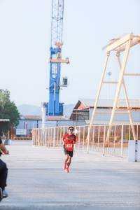 BIB: 
                            <button type="button" onclick="openModal(3246213)" class="btn btn-primary btn-sm float-right btn-popup" data-toggle="modal" data-target=".modal-high-quality">
                        <i class="fas fa-shopping-cart"></i> Add to Cart
                    </button>
                                            <button type="button" onclick="isThisMe(3246213, true)" class="btn btn-success btn-sm float-right btn-popup btn-isme hidden" data-toggle="tooltip" data-placement="bottom" title="นี่คือรูปของคุณใช่ไหม คลิกที่นี่เพื่อเอาเข้าอัลบั้ม">
                        <i class="fas fa-plus"></i> Add to album
                    </button>
                    <button type="button" onclick="isThisMe(3246213, false)" class="btn btn-warning btn-sm float-right btn-popup btn-isnotme hidden">
                        <i class="fas fa-ban"></i> Remove from album
                    </button>