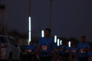 BIB: 8968
                            <button type="button" onclick="openModal(3252349)" class="btn btn-primary btn-sm float-right btn-popup" data-toggle="modal" data-target=".modal-high-quality">
                        <i class="fas fa-shopping-cart"></i> Add to Cart
                    </button>
                                            <button type="button" onclick="isThisMe(3252349, true)" class="btn btn-success btn-sm float-right btn-popup btn-isme hidden" data-toggle="tooltip" data-placement="bottom" title="นี่คือรูปของคุณใช่ไหม คลิกที่นี่เพื่อเอาเข้าอัลบั้ม">
                        <i class="fas fa-plus"></i> Add to album
                    </button>
                    <button type="button" onclick="isThisMe(3252349, false)" class="btn btn-warning btn-sm float-right btn-popup btn-isnotme hidden">
                        <i class="fas fa-ban"></i> Remove from album
                    </button>