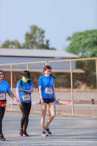 BIB: 9168, 9321, 9158
                            <button type="button" onclick="openModal(3245625)" class="btn btn-primary btn-sm float-right btn-popup" data-toggle="modal" data-target=".modal-high-quality">
                        <i class="fas fa-shopping-cart"></i> Add to Cart
                    </button>
                                            <button type="button" onclick="isThisMe(3245625, true)" class="btn btn-success btn-sm float-right btn-popup btn-isme hidden" data-toggle="tooltip" data-placement="bottom" title="นี่คือรูปของคุณใช่ไหม คลิกที่นี่เพื่อเอาเข้าอัลบั้ม">
                        <i class="fas fa-plus"></i> Add to album
                    </button>
                    <button type="button" onclick="isThisMe(3245625, false)" class="btn btn-warning btn-sm float-right btn-popup btn-isnotme hidden">
                        <i class="fas fa-ban"></i> Remove from album
                    </button>