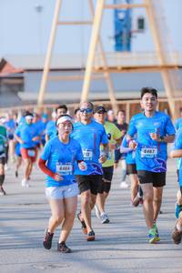 BIB: 6467
                            <button type="button" onclick="openModal(3175581)" class="btn btn-primary btn-sm float-right btn-popup" data-toggle="modal" data-target=".modal-high-quality">
                        <i class="fas fa-shopping-cart"></i> Add to Cart
                    </button>
                                            <button type="button" onclick="isThisMe(3175581, true)" class="btn btn-success btn-sm float-right btn-popup btn-isme hidden" data-toggle="tooltip" data-placement="bottom" title="นี่คือรูปของคุณใช่ไหม คลิกที่นี่เพื่อเอาเข้าอัลบั้ม">
                        <i class="fas fa-plus"></i> Add to album
                    </button>
                    <button type="button" onclick="isThisMe(3175581, false)" class="btn btn-warning btn-sm float-right btn-popup btn-isnotme hidden">
                        <i class="fas fa-ban"></i> Remove from album
                    </button>