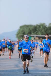 BIB: 9899
                            <button type="button" onclick="openModal(3207650)" class="btn btn-primary btn-sm float-right btn-popup" data-toggle="modal" data-target=".modal-high-quality">
                        <i class="fas fa-shopping-cart"></i> Add to Cart
                    </button>
                                            <button type="button" onclick="isThisMe(3207650, true)" class="btn btn-success btn-sm float-right btn-popup btn-isme hidden" data-toggle="tooltip" data-placement="bottom" title="นี่คือรูปของคุณใช่ไหม คลิกที่นี่เพื่อเอาเข้าอัลบั้ม">
                        <i class="fas fa-plus"></i> Add to album
                    </button>
                    <button type="button" onclick="isThisMe(3207650, false)" class="btn btn-warning btn-sm float-right btn-popup btn-isnotme hidden">
                        <i class="fas fa-ban"></i> Remove from album
                    </button>