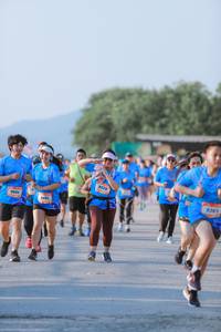 BIB: 9035, 9365
                            <button type="button" onclick="openModal(3201916)" class="btn btn-primary btn-sm float-right btn-popup" data-toggle="modal" data-target=".modal-high-quality">
                        <i class="fas fa-shopping-cart"></i> Add to Cart
                    </button>
                                            <button type="button" onclick="isThisMe(3201916, true)" class="btn btn-success btn-sm float-right btn-popup btn-isme hidden" data-toggle="tooltip" data-placement="bottom" title="นี่คือรูปของคุณใช่ไหม คลิกที่นี่เพื่อเอาเข้าอัลบั้ม">
                        <i class="fas fa-plus"></i> Add to album
                    </button>
                    <button type="button" onclick="isThisMe(3201916, false)" class="btn btn-warning btn-sm float-right btn-popup btn-isnotme hidden">
                        <i class="fas fa-ban"></i> Remove from album
                    </button>