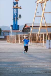 BIB: 
                            <button type="button" onclick="openModal(3246000)" class="btn btn-primary btn-sm float-right btn-popup" data-toggle="modal" data-target=".modal-high-quality">
                        <i class="fas fa-shopping-cart"></i> Add to Cart
                    </button>
                                            <button type="button" onclick="isThisMe(3246000, true)" class="btn btn-success btn-sm float-right btn-popup btn-isme hidden" data-toggle="tooltip" data-placement="bottom" title="นี่คือรูปของคุณใช่ไหม คลิกที่นี่เพื่อเอาเข้าอัลบั้ม">
                        <i class="fas fa-plus"></i> Add to album
                    </button>
                    <button type="button" onclick="isThisMe(3246000, false)" class="btn btn-warning btn-sm float-right btn-popup btn-isnotme hidden">
                        <i class="fas fa-ban"></i> Remove from album
                    </button>