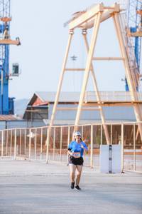 BIB: 
                            <button type="button" onclick="openModal(3246190)" class="btn btn-primary btn-sm float-right btn-popup" data-toggle="modal" data-target=".modal-high-quality">
                        <i class="fas fa-shopping-cart"></i> Add to Cart
                    </button>
                                            <button type="button" onclick="isThisMe(3246190, true)" class="btn btn-success btn-sm float-right btn-popup btn-isme hidden" data-toggle="tooltip" data-placement="bottom" title="นี่คือรูปของคุณใช่ไหม คลิกที่นี่เพื่อเอาเข้าอัลบั้ม">
                        <i class="fas fa-plus"></i> Add to album
                    </button>
                    <button type="button" onclick="isThisMe(3246190, false)" class="btn btn-warning btn-sm float-right btn-popup btn-isnotme hidden">
                        <i class="fas fa-ban"></i> Remove from album
                    </button>