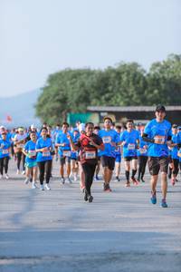 BIB: 
                            <button type="button" onclick="openModal(3200958)" class="btn btn-primary btn-sm float-right btn-popup" data-toggle="modal" data-target=".modal-high-quality">
                        <i class="fas fa-shopping-cart"></i> Add to Cart
                    </button>
                                            <button type="button" onclick="isThisMe(3200958, true)" class="btn btn-success btn-sm float-right btn-popup btn-isme hidden" data-toggle="tooltip" data-placement="bottom" title="นี่คือรูปของคุณใช่ไหม คลิกที่นี่เพื่อเอาเข้าอัลบั้ม">
                        <i class="fas fa-plus"></i> Add to album
                    </button>
                    <button type="button" onclick="isThisMe(3200958, false)" class="btn btn-warning btn-sm float-right btn-popup btn-isnotme hidden">
                        <i class="fas fa-ban"></i> Remove from album
                    </button>