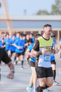 BIB: 6514
                            <button type="button" onclick="openModal(3175471)" class="btn btn-primary btn-sm float-right btn-popup" data-toggle="modal" data-target=".modal-high-quality">
                        <i class="fas fa-shopping-cart"></i> Add to Cart
                    </button>
                                            <button type="button" onclick="isThisMe(3175471, true)" class="btn btn-success btn-sm float-right btn-popup btn-isme hidden" data-toggle="tooltip" data-placement="bottom" title="นี่คือรูปของคุณใช่ไหม คลิกที่นี่เพื่อเอาเข้าอัลบั้ม">
                        <i class="fas fa-plus"></i> Add to album
                    </button>
                    <button type="button" onclick="isThisMe(3175471, false)" class="btn btn-warning btn-sm float-right btn-popup btn-isnotme hidden">
                        <i class="fas fa-ban"></i> Remove from album
                    </button>