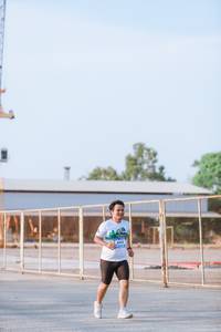 BIB: 
                            <button type="button" onclick="openModal(3246191)" class="btn btn-primary btn-sm float-right btn-popup" data-toggle="modal" data-target=".modal-high-quality">
                        <i class="fas fa-shopping-cart"></i> Add to Cart
                    </button>
                                            <button type="button" onclick="isThisMe(3246191, true)" class="btn btn-success btn-sm float-right btn-popup btn-isme hidden" data-toggle="tooltip" data-placement="bottom" title="นี่คือรูปของคุณใช่ไหม คลิกที่นี่เพื่อเอาเข้าอัลบั้ม">
                        <i class="fas fa-plus"></i> Add to album
                    </button>
                    <button type="button" onclick="isThisMe(3246191, false)" class="btn btn-warning btn-sm float-right btn-popup btn-isnotme hidden">
                        <i class="fas fa-ban"></i> Remove from album
                    </button>