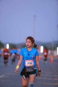 BIB: 8361
                            <button type="button" onclick="openModal(3252320)" class="btn btn-primary btn-sm float-right btn-popup" data-toggle="modal" data-target=".modal-high-quality">
                        <i class="fas fa-shopping-cart"></i> Add to Cart
                    </button>
                                            <button type="button" onclick="isThisMe(3252320, true)" class="btn btn-success btn-sm float-right btn-popup btn-isme hidden" data-toggle="tooltip" data-placement="bottom" title="นี่คือรูปของคุณใช่ไหม คลิกที่นี่เพื่อเอาเข้าอัลบั้ม">
                        <i class="fas fa-plus"></i> Add to album
                    </button>
                    <button type="button" onclick="isThisMe(3252320, false)" class="btn btn-warning btn-sm float-right btn-popup btn-isnotme hidden">
                        <i class="fas fa-ban"></i> Remove from album
                    </button>