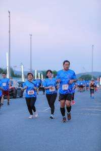 BIB: 8771, 9020
                            <button type="button" onclick="openModal(3251793)" class="btn btn-primary btn-sm float-right btn-popup" data-toggle="modal" data-target=".modal-high-quality">
                        <i class="fas fa-shopping-cart"></i> Add to Cart
                    </button>
                                            <button type="button" onclick="isThisMe(3251793, true)" class="btn btn-success btn-sm float-right btn-popup btn-isme hidden" data-toggle="tooltip" data-placement="bottom" title="นี่คือรูปของคุณใช่ไหม คลิกที่นี่เพื่อเอาเข้าอัลบั้ม">
                        <i class="fas fa-plus"></i> Add to album
                    </button>
                    <button type="button" onclick="isThisMe(3251793, false)" class="btn btn-warning btn-sm float-right btn-popup btn-isnotme hidden">
                        <i class="fas fa-ban"></i> Remove from album
                    </button>