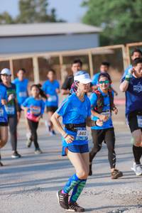 BIB: 6453
                            <button type="button" onclick="openModal(3191451)" class="btn btn-primary btn-sm float-right btn-popup" data-toggle="modal" data-target=".modal-high-quality">
                        <i class="fas fa-shopping-cart"></i> Add to Cart
                    </button>
                                            <button type="button" onclick="isThisMe(3191451, true)" class="btn btn-success btn-sm float-right btn-popup btn-isme hidden" data-toggle="tooltip" data-placement="bottom" title="นี่คือรูปของคุณใช่ไหม คลิกที่นี่เพื่อเอาเข้าอัลบั้ม">
                        <i class="fas fa-plus"></i> Add to album
                    </button>
                    <button type="button" onclick="isThisMe(3191451, false)" class="btn btn-warning btn-sm float-right btn-popup btn-isnotme hidden">
                        <i class="fas fa-ban"></i> Remove from album
                    </button>