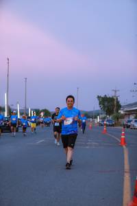 BIB: 
                            <button type="button" onclick="openModal(3252138)" class="btn btn-primary btn-sm float-right btn-popup" data-toggle="modal" data-target=".modal-high-quality">
                        <i class="fas fa-shopping-cart"></i> Add to Cart
                    </button>
                                            <button type="button" onclick="isThisMe(3252138, true)" class="btn btn-success btn-sm float-right btn-popup btn-isme hidden" data-toggle="tooltip" data-placement="bottom" title="นี่คือรูปของคุณใช่ไหม คลิกที่นี่เพื่อเอาเข้าอัลบั้ม">
                        <i class="fas fa-plus"></i> Add to album
                    </button>
                    <button type="button" onclick="isThisMe(3252138, false)" class="btn btn-warning btn-sm float-right btn-popup btn-isnotme hidden">
                        <i class="fas fa-ban"></i> Remove from album
                    </button>