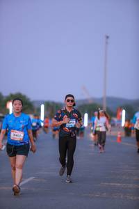 BIB: 9457
                            <button type="button" onclick="openModal(3252282)" class="btn btn-primary btn-sm float-right btn-popup" data-toggle="modal" data-target=".modal-high-quality">
                        <i class="fas fa-shopping-cart"></i> Add to Cart
                    </button>
                                            <button type="button" onclick="isThisMe(3252282, true)" class="btn btn-success btn-sm float-right btn-popup btn-isme hidden" data-toggle="tooltip" data-placement="bottom" title="นี่คือรูปของคุณใช่ไหม คลิกที่นี่เพื่อเอาเข้าอัลบั้ม">
                        <i class="fas fa-plus"></i> Add to album
                    </button>
                    <button type="button" onclick="isThisMe(3252282, false)" class="btn btn-warning btn-sm float-right btn-popup btn-isnotme hidden">
                        <i class="fas fa-ban"></i> Remove from album
                    </button>