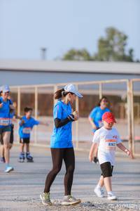 BIB: 8163, 
                            <button type="button" onclick="openModal(3245628)" class="btn btn-primary btn-sm float-right btn-popup" data-toggle="modal" data-target=".modal-high-quality">
                        <i class="fas fa-shopping-cart"></i> Add to Cart
                    </button>
                                            <button type="button" onclick="isThisMe(3245628, true)" class="btn btn-success btn-sm float-right btn-popup btn-isme hidden" data-toggle="tooltip" data-placement="bottom" title="นี่คือรูปของคุณใช่ไหม คลิกที่นี่เพื่อเอาเข้าอัลบั้ม">
                        <i class="fas fa-plus"></i> Add to album
                    </button>
                    <button type="button" onclick="isThisMe(3245628, false)" class="btn btn-warning btn-sm float-right btn-popup btn-isnotme hidden">
                        <i class="fas fa-ban"></i> Remove from album
                    </button>