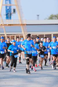 BIB: 6678
                            <button type="button" onclick="openModal(3175457)" class="btn btn-primary btn-sm float-right btn-popup" data-toggle="modal" data-target=".modal-high-quality">
                        <i class="fas fa-shopping-cart"></i> Add to Cart
                    </button>
                                            <button type="button" onclick="isThisMe(3175457, true)" class="btn btn-success btn-sm float-right btn-popup btn-isme hidden" data-toggle="tooltip" data-placement="bottom" title="นี่คือรูปของคุณใช่ไหม คลิกที่นี่เพื่อเอาเข้าอัลบั้ม">
                        <i class="fas fa-plus"></i> Add to album
                    </button>
                    <button type="button" onclick="isThisMe(3175457, false)" class="btn btn-warning btn-sm float-right btn-popup btn-isnotme hidden">
                        <i class="fas fa-ban"></i> Remove from album
                    </button>