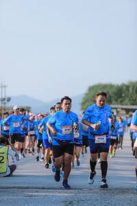 BIB: 8007, 8805
                            <button type="button" onclick="openModal(3202545)" class="btn btn-primary btn-sm float-right btn-popup" data-toggle="modal" data-target=".modal-high-quality">
                        <i class="fas fa-shopping-cart"></i> Add to Cart
                    </button>
                                            <button type="button" onclick="isThisMe(3202545, true)" class="btn btn-success btn-sm float-right btn-popup btn-isme hidden" data-toggle="tooltip" data-placement="bottom" title="นี่คือรูปของคุณใช่ไหม คลิกที่นี่เพื่อเอาเข้าอัลบั้ม">
                        <i class="fas fa-plus"></i> Add to album
                    </button>
                    <button type="button" onclick="isThisMe(3202545, false)" class="btn btn-warning btn-sm float-right btn-popup btn-isnotme hidden">
                        <i class="fas fa-ban"></i> Remove from album
                    </button>