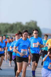 BIB: 9103
                            <button type="button" onclick="openModal(3202594)" class="btn btn-primary btn-sm float-right btn-popup" data-toggle="modal" data-target=".modal-high-quality">
                        <i class="fas fa-shopping-cart"></i> Add to Cart
                    </button>
                                            <button type="button" onclick="isThisMe(3202594, true)" class="btn btn-success btn-sm float-right btn-popup btn-isme hidden" data-toggle="tooltip" data-placement="bottom" title="นี่คือรูปของคุณใช่ไหม คลิกที่นี่เพื่อเอาเข้าอัลบั้ม">
                        <i class="fas fa-plus"></i> Add to album
                    </button>
                    <button type="button" onclick="isThisMe(3202594, false)" class="btn btn-warning btn-sm float-right btn-popup btn-isnotme hidden">
                        <i class="fas fa-ban"></i> Remove from album
                    </button>