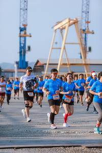 BIB: 8784
                            <button type="button" onclick="openModal(3200782)" class="btn btn-primary btn-sm float-right btn-popup" data-toggle="modal" data-target=".modal-high-quality">
                        <i class="fas fa-shopping-cart"></i> Add to Cart
                    </button>
                                            <button type="button" onclick="isThisMe(3200782, true)" class="btn btn-success btn-sm float-right btn-popup btn-isme hidden" data-toggle="tooltip" data-placement="bottom" title="นี่คือรูปของคุณใช่ไหม คลิกที่นี่เพื่อเอาเข้าอัลบั้ม">
                        <i class="fas fa-plus"></i> Add to album
                    </button>
                    <button type="button" onclick="isThisMe(3200782, false)" class="btn btn-warning btn-sm float-right btn-popup btn-isnotme hidden">
                        <i class="fas fa-ban"></i> Remove from album
                    </button>