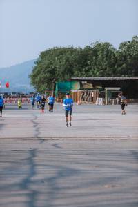 BIB: 
                            <button type="button" onclick="openModal(3192643)" class="btn btn-primary btn-sm float-right btn-popup" data-toggle="modal" data-target=".modal-high-quality">
                        <i class="fas fa-shopping-cart"></i> Add to Cart
                    </button>
                                            <button type="button" onclick="isThisMe(3192643, true)" class="btn btn-success btn-sm float-right btn-popup btn-isme hidden" data-toggle="tooltip" data-placement="bottom" title="นี่คือรูปของคุณใช่ไหม คลิกที่นี่เพื่อเอาเข้าอัลบั้ม">
                        <i class="fas fa-plus"></i> Add to album
                    </button>
                    <button type="button" onclick="isThisMe(3192643, false)" class="btn btn-warning btn-sm float-right btn-popup btn-isnotme hidden">
                        <i class="fas fa-ban"></i> Remove from album
                    </button>