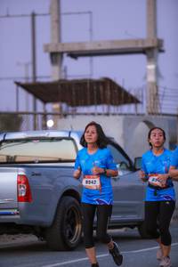 BIB: 8942
                            <button type="button" onclick="openModal(3252273)" class="btn btn-primary btn-sm float-right btn-popup" data-toggle="modal" data-target=".modal-high-quality">
                        <i class="fas fa-shopping-cart"></i> Add to Cart
                    </button>
                                            <button type="button" onclick="isThisMe(3252273, true)" class="btn btn-success btn-sm float-right btn-popup btn-isme hidden" data-toggle="tooltip" data-placement="bottom" title="นี่คือรูปของคุณใช่ไหม คลิกที่นี่เพื่อเอาเข้าอัลบั้ม">
                        <i class="fas fa-plus"></i> Add to album
                    </button>
                    <button type="button" onclick="isThisMe(3252273, false)" class="btn btn-warning btn-sm float-right btn-popup btn-isnotme hidden">
                        <i class="fas fa-ban"></i> Remove from album
                    </button>