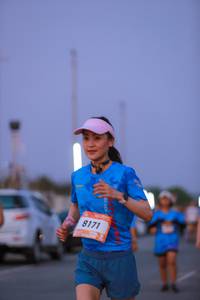 BIB: 8171
                            <button type="button" onclick="openModal(3252308)" class="btn btn-primary btn-sm float-right btn-popup" data-toggle="modal" data-target=".modal-high-quality">
                        <i class="fas fa-shopping-cart"></i> Add to Cart
                    </button>
                                            <button type="button" onclick="isThisMe(3252308, true)" class="btn btn-success btn-sm float-right btn-popup btn-isme hidden" data-toggle="tooltip" data-placement="bottom" title="นี่คือรูปของคุณใช่ไหม คลิกที่นี่เพื่อเอาเข้าอัลบั้ม">
                        <i class="fas fa-plus"></i> Add to album
                    </button>
                    <button type="button" onclick="isThisMe(3252308, false)" class="btn btn-warning btn-sm float-right btn-popup btn-isnotme hidden">
                        <i class="fas fa-ban"></i> Remove from album
                    </button>