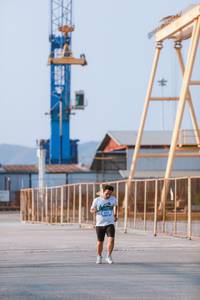 BIB: 
                            <button type="button" onclick="openModal(3246182)" class="btn btn-primary btn-sm float-right btn-popup" data-toggle="modal" data-target=".modal-high-quality">
                        <i class="fas fa-shopping-cart"></i> Add to Cart
                    </button>
                                            <button type="button" onclick="isThisMe(3246182, true)" class="btn btn-success btn-sm float-right btn-popup btn-isme hidden" data-toggle="tooltip" data-placement="bottom" title="นี่คือรูปของคุณใช่ไหม คลิกที่นี่เพื่อเอาเข้าอัลบั้ม">
                        <i class="fas fa-plus"></i> Add to album
                    </button>
                    <button type="button" onclick="isThisMe(3246182, false)" class="btn btn-warning btn-sm float-right btn-popup btn-isnotme hidden">
                        <i class="fas fa-ban"></i> Remove from album
                    </button>