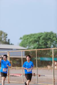 BIB: 9217, 9913
                            <button type="button" onclick="openModal(3245996)" class="btn btn-primary btn-sm float-right btn-popup" data-toggle="modal" data-target=".modal-high-quality">
                        <i class="fas fa-shopping-cart"></i> Add to Cart
                    </button>
                                            <button type="button" onclick="isThisMe(3245996, true)" class="btn btn-success btn-sm float-right btn-popup btn-isme hidden" data-toggle="tooltip" data-placement="bottom" title="นี่คือรูปของคุณใช่ไหม คลิกที่นี่เพื่อเอาเข้าอัลบั้ม">
                        <i class="fas fa-plus"></i> Add to album
                    </button>
                    <button type="button" onclick="isThisMe(3245996, false)" class="btn btn-warning btn-sm float-right btn-popup btn-isnotme hidden">
                        <i class="fas fa-ban"></i> Remove from album
                    </button>