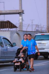 BIB: 
                            <button type="button" onclick="openModal(3252235)" class="btn btn-primary btn-sm float-right btn-popup" data-toggle="modal" data-target=".modal-high-quality">
                        <i class="fas fa-shopping-cart"></i> Add to Cart
                    </button>
                                            <button type="button" onclick="isThisMe(3252235, true)" class="btn btn-success btn-sm float-right btn-popup btn-isme hidden" data-toggle="tooltip" data-placement="bottom" title="นี่คือรูปของคุณใช่ไหม คลิกที่นี่เพื่อเอาเข้าอัลบั้ม">
                        <i class="fas fa-plus"></i> Add to album
                    </button>
                    <button type="button" onclick="isThisMe(3252235, false)" class="btn btn-warning btn-sm float-right btn-popup btn-isnotme hidden">
                        <i class="fas fa-ban"></i> Remove from album
                    </button>