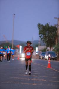 BIB: 6401
                            <button type="button" onclick="openModal(3252319)" class="btn btn-primary btn-sm float-right btn-popup" data-toggle="modal" data-target=".modal-high-quality">
                        <i class="fas fa-shopping-cart"></i> Add to Cart
                    </button>
                                            <button type="button" onclick="isThisMe(3252319, true)" class="btn btn-success btn-sm float-right btn-popup btn-isme hidden" data-toggle="tooltip" data-placement="bottom" title="นี่คือรูปของคุณใช่ไหม คลิกที่นี่เพื่อเอาเข้าอัลบั้ม">
                        <i class="fas fa-plus"></i> Add to album
                    </button>
                    <button type="button" onclick="isThisMe(3252319, false)" class="btn btn-warning btn-sm float-right btn-popup btn-isnotme hidden">
                        <i class="fas fa-ban"></i> Remove from album
                    </button>